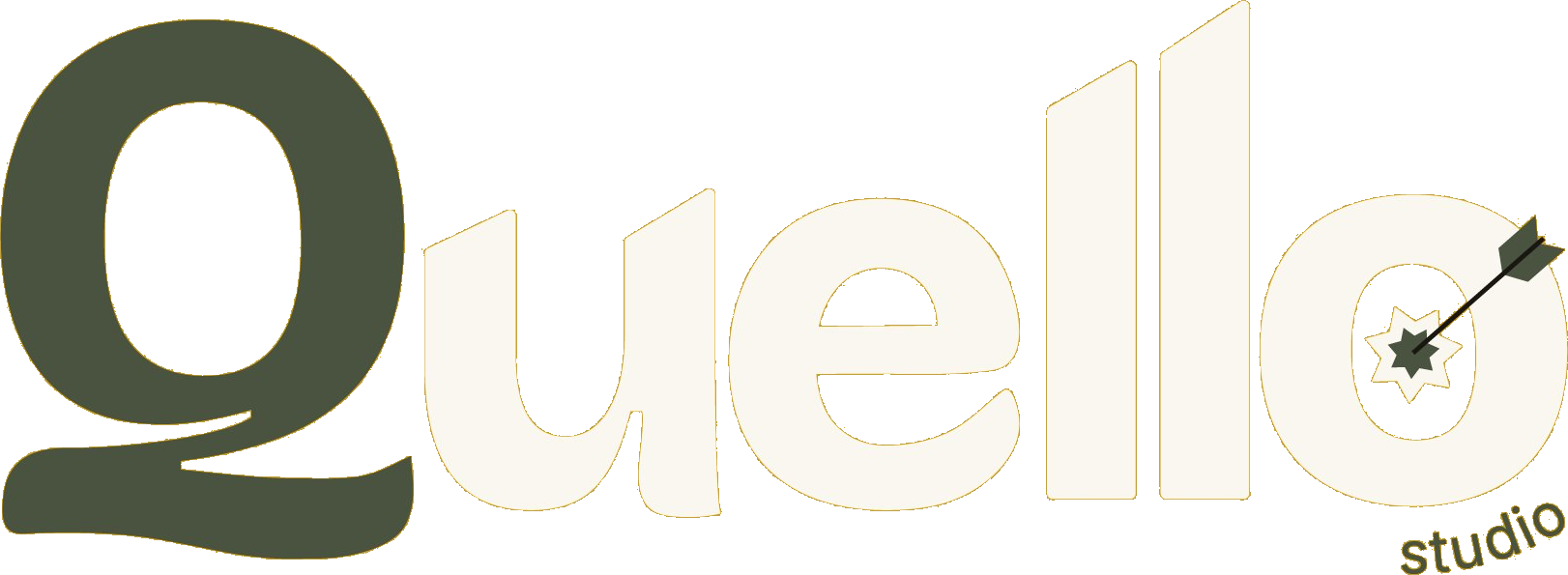 Quello Studio